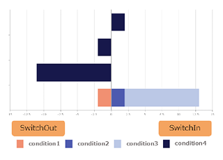 MDVanalyzer Sample image3