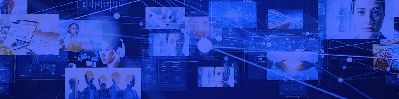 MDV Inside / EBM Inside