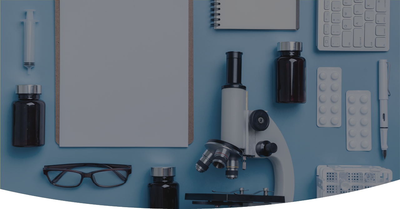 MDV analyzer for Clinical Insight
