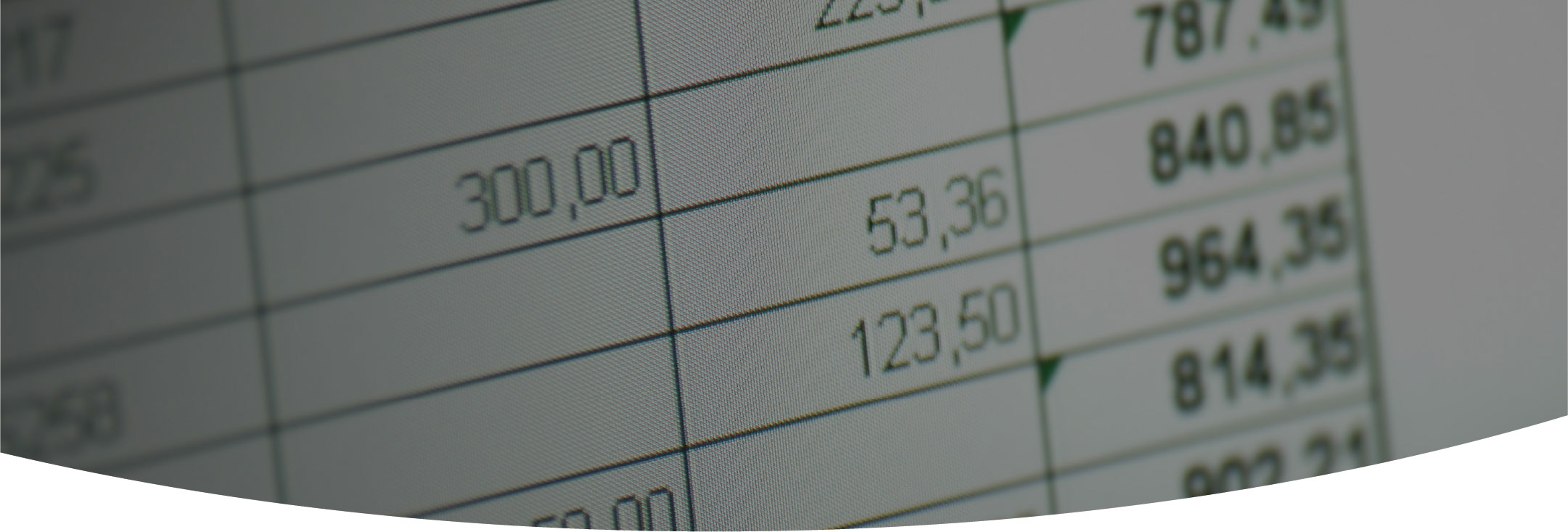 dataset background