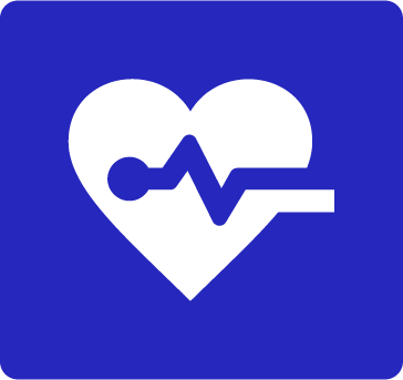 Data Provided icon