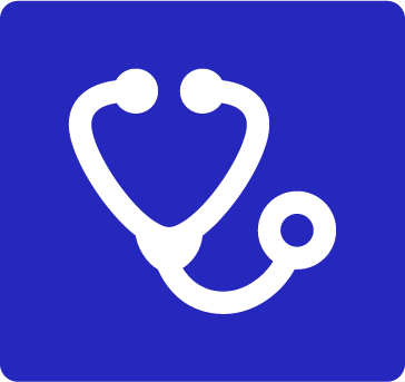 Medical Procedure Data icon