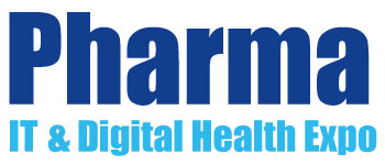 Pharma IT &Digital Health Expo