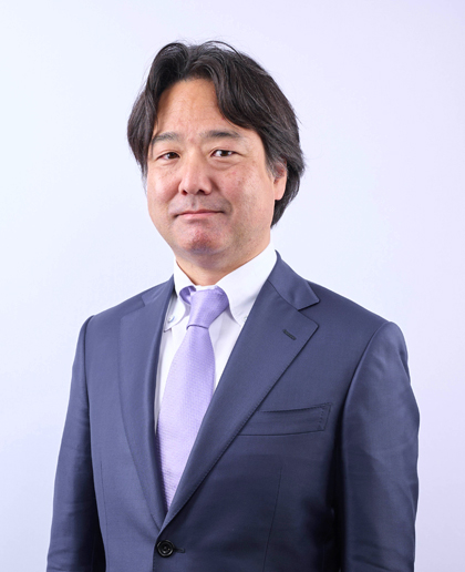 Takumi Yanagisawa