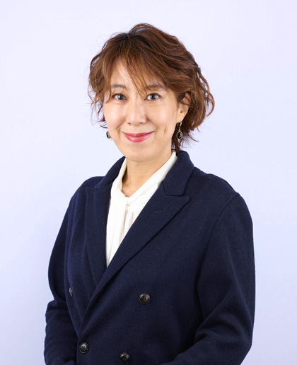 Kiyomi Nojiri