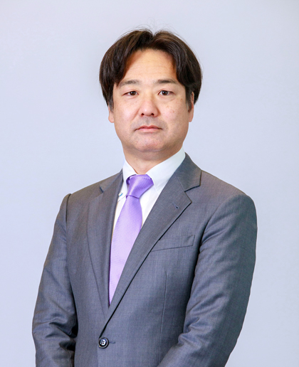 Takumi Yanagisawa