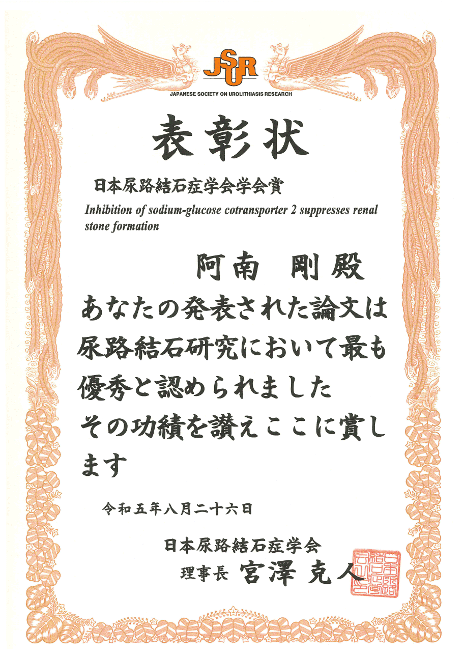 Treatment of Urolithiasis (Recent Advances in Endourology， 3) [ハードカバー] Akimoto， M.? Higashihara， E.? Kumon， H.? Masaki， Z.; Orikasa， S. Amazon | Treatment of Urolithiasis (Recent Advances in